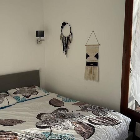 Escapade De Reve A Saint-Raphael 아파트 외부 사진